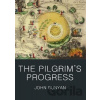 The Pilgrim´s Progress - John Bunyan The Pilgrim´s Progress - John Bunyan