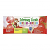 Starpharma Zdravé lízanky s vitamínom C a D, St RAW bobuľové - 6 g Starpharma Zdravé lízanky s vitamínom C a D, St RAW bobuľové - 6 g