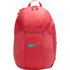 Nike Sportovní batoh Academy Team 2.3 Coral (DV0761-850) Nike Sportovní batoh Academy Team 2.3 Coral (DV0761-850)