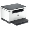 HP LaserJet MFP M234d 8J9K4F HP LaserJet MFP M234d 8J9K4F
