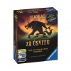 Ravensburger Vlkolaci za splnu Ravensburger Vlkolaci za splnu