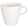 Villeroy & Boch Hrnček 0,37 l Manufacture Rock blanc Villeroy & Boch Hrnček 0,37 l Manufacture Rock blanc