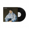 LILY ALLEN - West End Girl (LP) LILY ALLEN - West End Girl (LP)