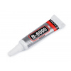 Lepidlo na šperky B-6000 10 ml Varianta: viz foto, Balení: 1 ks Lepidlo na šperky B-6000 10 ml Varianta: viz foto, Balení: 1 ks