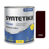 Syntetika S2013 2880 Palisander 2,5l Syntetika S2013 2880 Palisander 2,5l