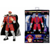 Jada Toys Street Fighter II M. Bison 6 Figure Jada Toys Street Fighter II M. Bison 6 Figure