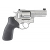 Revolver RUGER GP100 kal 44 Special - Double-Action 01761 Revolver RUGER GP100 kal 44 Special - Double-Action 01761