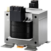 BLOCK STE 100/4/23 riadiaci transformátor, izolačný transformátor 1 x 380 V/AC, 400 V/AC, 420 V/AC 1 x 230 V/AC 100 VA; STE 100/4/23 BLOCK STE 100/4/23 riadiaci transformátor, izolačný transformátor 1 x 380 V/AC, 400 V/AC, 420 V/AC 1 x 230 V/AC 100 VA; STE 100/4/23
