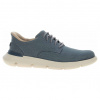 Skechers Slip-ins: Garza - Clive blue 205352 BLU 41 Skechers Slip-ins: Garza - Clive blue 205352 BLU 41