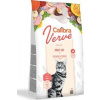 Calibra Cat Verve GF Adult Chicken&Turkey 3,5 kg Calibra Cat Verve GF Adult Chicken&Turkey 3,5 kg