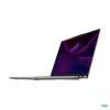 Lenovo IdeaPad Slim 5/16IMH10/U5-135H/16''/WUXGA/16GB/512GB/Intel int/W11H/Gray/2R 83V7004ACK Lenovo IdeaPad Slim 5/16IMH10/U5-135H/16''/WUXGA/16GB/512GB/Intel int/W11H/Gray/2R 83V7004ACK