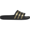 Šľapky ADIDAS EG1758 - 5 Šľapky ADIDAS EG1758 - 5