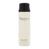 Calvin Klein Obsession For Men deospray bez obsahu hliníku 150 ml pro muže Calvin Klein Obsession For Men deospray bez obsahu hliníku 150 ml pro muže