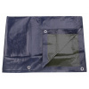 Extol Premium 8878202 Plachta zakrývacia PE 200g/m², 2x8m, extra hrubá, PE Extol Premium 8878202 Plachta zakrývacia PE 200g/m², 2x8m, extra hrubá, PE