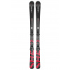 Zjazdové lyže Head Shape e.V5 + PR 11 GW Zjazdové lyže Head Shape e.V5 + PR 11 GW