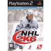 NHL 2K6 (PS2) NHL 2K6 (PS2)