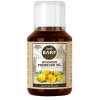 Canvit BARF Evening Primrose Oil 100ml - Pupalkový olej Canvit BARF Evening Primrose Oil 100ml - Pupalkový olej