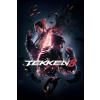 TEKKEN 8 - Steam PC TEKKEN 8 - Steam PC