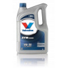 Motorový olej Valvoline 5 l 5W-30 Motorový olej Valvoline 5 l 5W-30