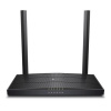 TP-Link Archer VR400 VDSL/ADSL WiFi AC1200 modem Gb router, 1xUSB 2.0 TP-link TP-Link Archer VR400 VDSL/ADSL WiFi AC1200 modem Gb router, 1xUSB 2.0 TP-link