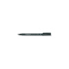STAEDTLER Lumocolor 313 permanentný univerzálny popisovač 0,4 mm - čierny STAEDTLER Lumocolor 313 permanentný univerzálny popisovač 0,4 mm - čierny