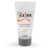 Just Glide gel Performance 20ml Just Glide gel Performance 20ml