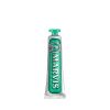Marvis Classic Strong Mint - 25 ml Marvis Classic Strong Mint - 25 ml