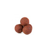 Mikbaits Spiceman WS3 Crab Butyric Prevedenie: Boilies - 16mm - 300g Mikbaits Spiceman WS3 Crab Butyric Prevedenie: Boilies - 16mm - 300g