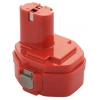 PATONA Makita 14,4V 2500mAh Ni-MH PT6020 - neoriginálna PATONA Makita 14,4V 2500mAh Ni-MH PT6020 - neoriginálna