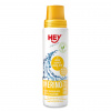 Impregnácia Hey Merino Wash 250 ml Impregnácia Hey Merino Wash 250 ml