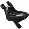 Brzdový strmeň Shimano BR-MT420 Brzdový strmeň Shimano BR-MT420