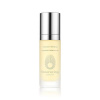 Omorovicza Core Collection Midnight Renewal omladzujúce nočné sérum 30 ml unisex Omorovicza Core Collection Midnight Renewal omladzujúce nočné sérum 30 ml unisex