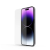 HAMA Ochranné sklo Clear Protect pre Apple iPhone 14 Pro, pomoc montáže - 00222706 HAMA Ochranné sklo Clear Protect pre Apple iPhone 14 Pro, pomoc montáže - 00222706