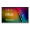 VIEWSONIC ViewBoard 50serie touchscreen 65 VIEWSONIC ViewBoard 50serie touchscreen 65