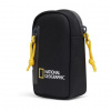 National Geographic Camera Pouch Small NG E2 2350 National Geographic Camera Pouch Small NG E2 2350
