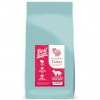 Best Breeder GF Large Turkey & Cranberry 12kg Best Breeder GF Large Turkey & Cranberry 12kg