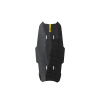 Blatník TOPEAK D-FLASH EXPRESS DT Blatník TOPEAK D-FLASH EXPRESS DT