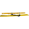 STABILA PRO SET 80 ASM Wasserwaagen STABILA PRO SET 80 ASM Wasserwaagen