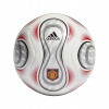 Futbal adidas mufc CLB 3. 5 (Adidas Football Manchester United Home R. 5) Futbal adidas mufc CLB 3. 5 (Adidas Football Manchester United Home R. 5)