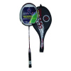 Badminton raketa SPARTAN Tango Badminton raketa SPARTAN Tango