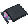 ASUS DVD ZenDrive V1M SDRW-08V1M-U, externý DVD-RW, čierny 90DD02L0-M29000 ASUS DVD ZenDrive V1M SDRW-08V1M-U, externý DVD-RW, čierny 90DD02L0-M29000