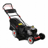 Kosačka benzínová - Kosačka Briggs & Stratton Tryton TOK5152B (Kosačka benzínová - Kosačka Briggs & Stratton Tryton TOK5152B) Kosačka benzínová - Kosačka Briggs & Stratton Tryton TOK5152B (Kosačka benzínová - Kosačka Briggs & Stratton Tryton TOK5152B)