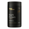 OstroVit Keep Sleep Night Protein 400 g OstroVit Keep Sleep Night Protein 400 g