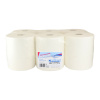 Utierka CELLART Craft LongMatic, 300m (6ks) Utierka CELLART Craft LongMatic, 300m (6ks)