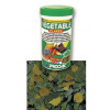 Prodac Vegetable Flakes 20 g Prodac Vegetable Flakes 20 g