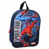 Batoh Spiderman 29cm Batoh Spiderman 29cm