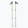 GABEL Mont Blanc F.L. 4.0 green trekingové palice 7008432300000 GABEL Mont Blanc F.L. 4.0 green trekingové palice 7008432300000
