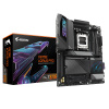 Základná doska Gigabyte X870E AORUS PRO ATX, AMD Ryzen AM5, 4x DDR5 (Základná doska Gigabyte X870E AORUS PRO ATX, AMD Ryzen AM5, 4x DDR5) Základná doska Gigabyte X870E AORUS PRO ATX, AMD Ryzen AM5, 4x DDR5 (Základná doska Gigabyte X870E AORUS PRO ATX, AMD Ryzen AM5, 4x DDR5)