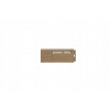 GOODRAM UME 3 ECO FRIENDLY 128GB UME3-1280EFR11 GOODRAM UME 3 ECO FRIENDLY 128GB UME3-1280EFR11
