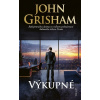 Výkupné - Grisham John Výkupné - Grisham John